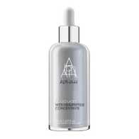 Alpha-H Liquid Laser Concentrate Serum