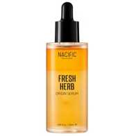 Natural Pacific Fresh Herb Origin Serum