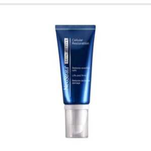 Neostrata Skin Active Cellular Restoration