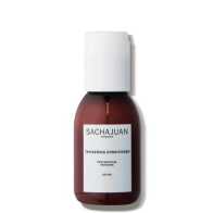 Sachajuan Thickening Conditioner