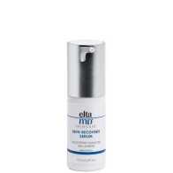 EltaMD Skin Recovery Serum