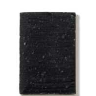 Herbivore Botanicals Bamboo Charcoal Deep Cleanse Detoxifying Soap Bar