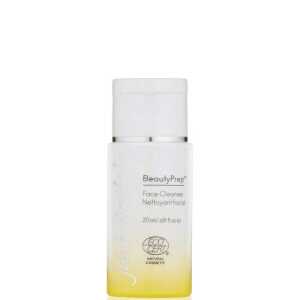 Jane Iredale BeautyPrep Face Cleanser