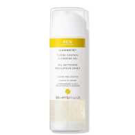 REN Clean Skincare Clarimatte T-Zone Control Cleansing Gel