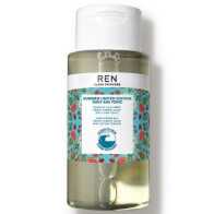 REN Clean Skincare Summer Limited Edition Daily AHA Tonic