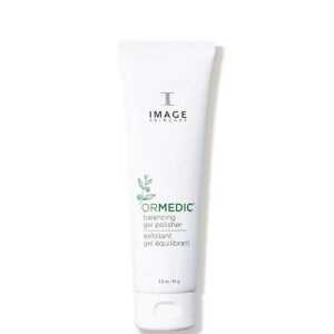 IMAGE Skincare ORMEDIC Balancing Gel Polisher