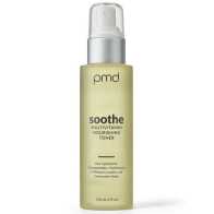 PMD Multivitamin Nourishing Toner