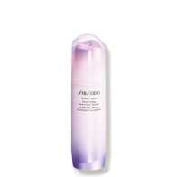 Shiseido White Lucent Illuminating Micro-Spot Serum