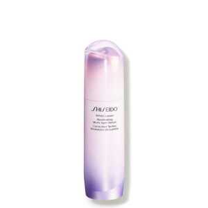 Shiseido White Lucent Illuminating Micro-Spot Serum