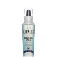 UltraLuxe Nourishing Wash