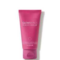 Glowbiotics MD Probiotic Skin Perfection Hydrating Lotion