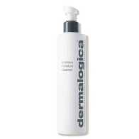 Dermalogica Intensive Moisture Cleanser