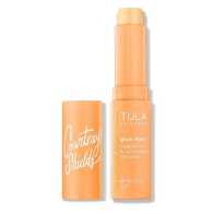 TULA Skincare Glow Hour Brightening Neutralizing Eye Balm