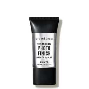 Smashbox The Original Photo Finish Mini Smooth Blur Primer