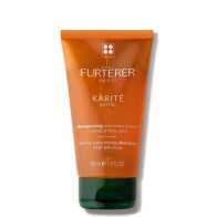 René Furterer KARIT NUTRI Intense Nourishing Shampoo