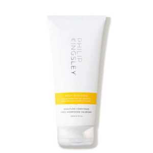 Philip Kingsley Body Building Conditioner