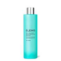 Elemis Pro-Collagen Marine Moisture Essence Supersize