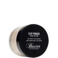 Baxter Of California Clay Pomade