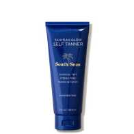 South Seas Skincare Tahitian Glow Self Tanner