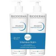 Bioderma Duo Atoderm Intensive Balm