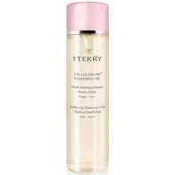 By Terry Cellularose Cleansing Oil