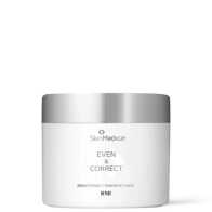 SkinMedica Even And Correct Brightening Treatment Pads