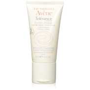 Avene Eau Thermale Avene Tolérance Extrême Emulsion, Sterile Formula