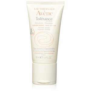 Avene Eau Thermale Avene Tolérance Extrême Emulsion, Sterile Formula