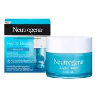 Neutrogena Hydro Boost Aqua Gel