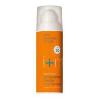 I + M Naturkosmetik Berlin I+M Facial Sun Cream 30SPF