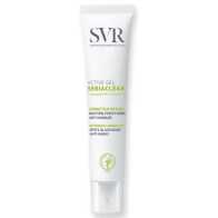 SVR Sebiaclear Active Gel