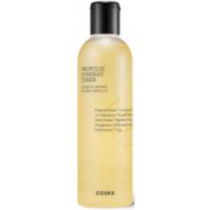 COSRX Propolis Synergy Toner