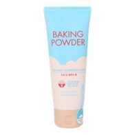 Etude House Baking Powder B.B Deep Cleansing Foam