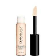 Dermablend Cover Care Full Coverage Concealer