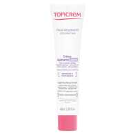 Topicrem Light Soothing Cream