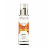 Bielenda Neuro Glicol + Vit.C Neuromimetic Exfoliating And Rejuvenating Night Serum