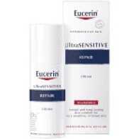 Eucerin Ultrasensitive Repair Cream