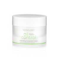 Skinology Oil Control Cream