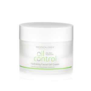 Skinology Oil Control Cream