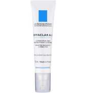 La Roche-Posay Effaclar A.I. Breakout Corrector