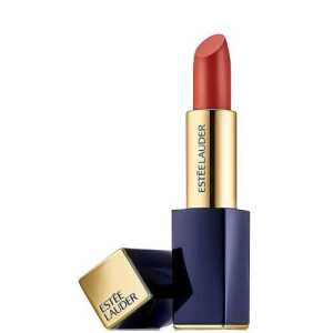 Estée Lauder Pure Color Envy Sculpting Lipstick