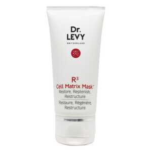 Dr. Levy Switzerland Cell Matrix Mask