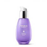 Frudia Blueberry Hydrating Serum