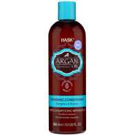 HASK Argan Oil Repairing Conditioner