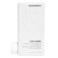 Kevin Murphy Cool.Angel