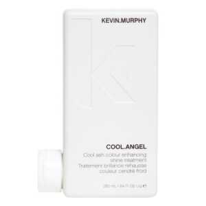 Kevin Murphy Cool.Angel