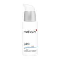 Medicube Zero Pore Serum