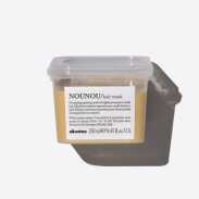 Davines Nounou Nourishing Repair Mask