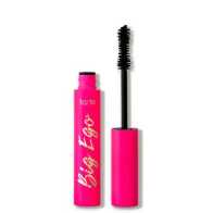 Tarte Big Ego Mascara - Black