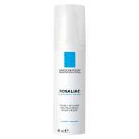 La Roche-Posay Rosaliac Anti-Redness Moisturizer